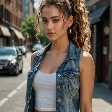 Profile image of Dima