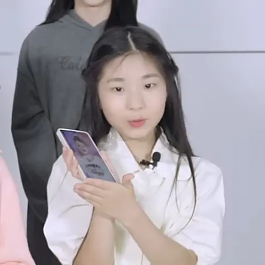 AwareLife9134의 박라임