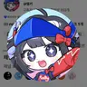 Profile image of 벨키