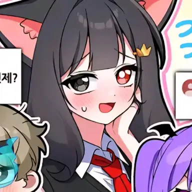 Profile image of 퀸톨