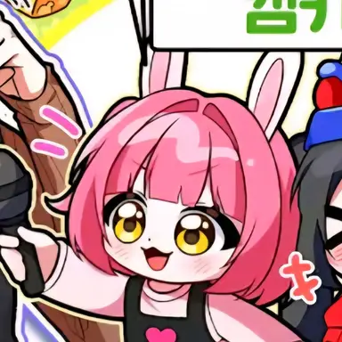 Profile image of 앙코