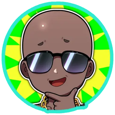 Profile image of 짱돌