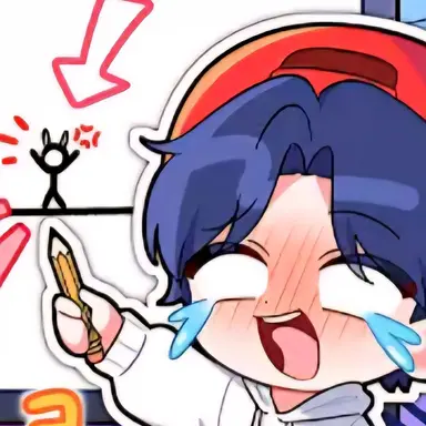 Profile image of 태풍