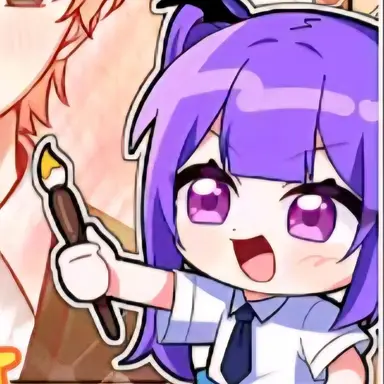 Profile image of 장미