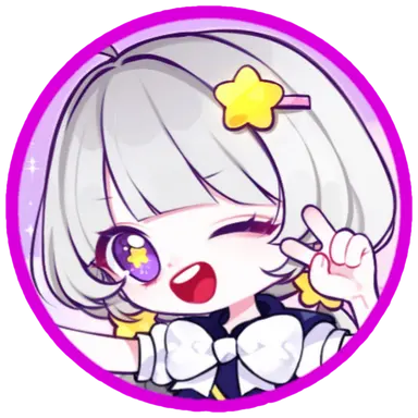 Profile image of 멜로우