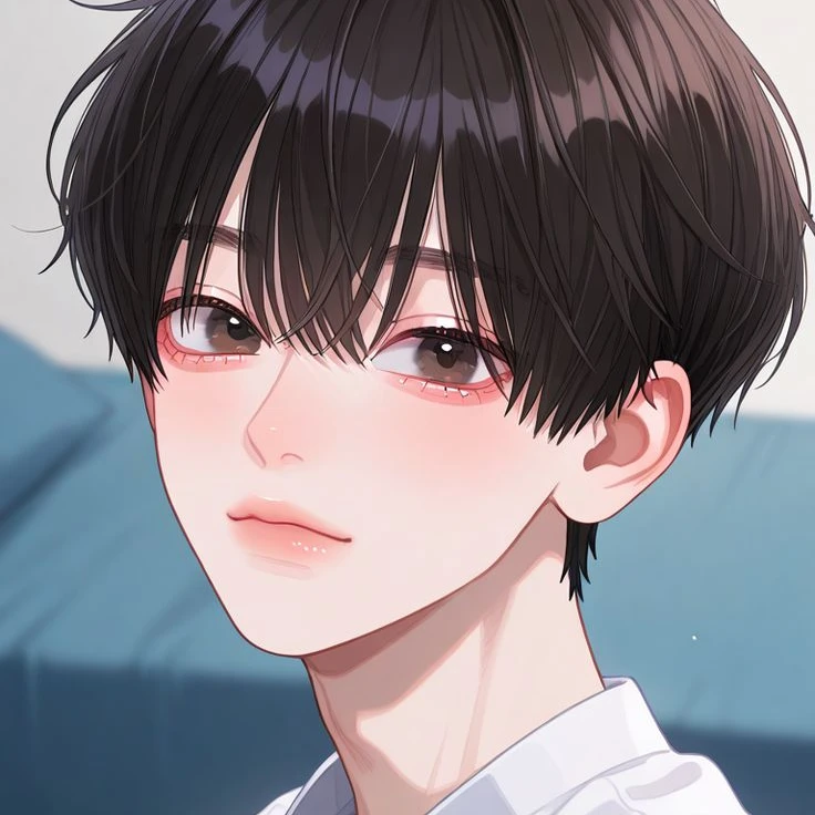 연도결