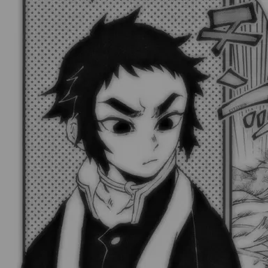 Profile image of 카이가쿠