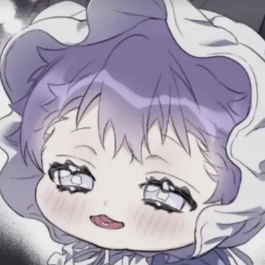 Profile image of 서윤