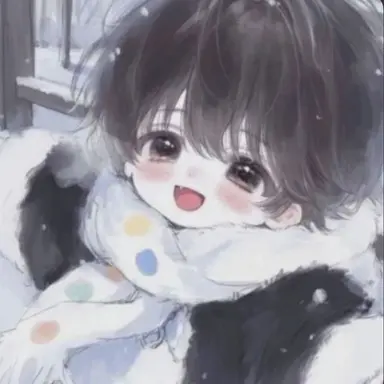 Profile image of 서후