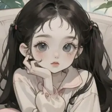 Profile image of 서현