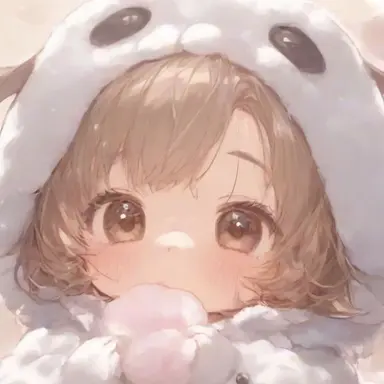 Profile image of 서은