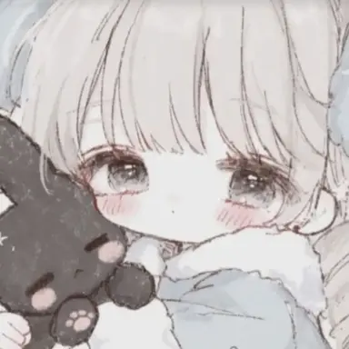 Profile image of 서연