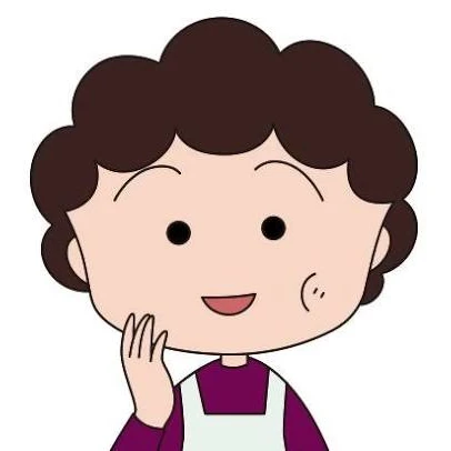 さくらすみれ