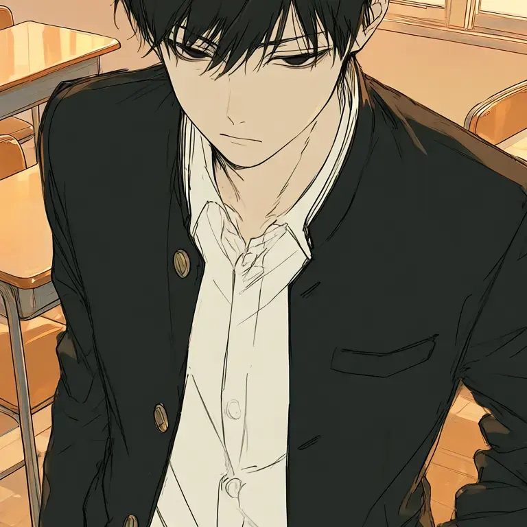 DenseHerb7147의 クズ男たちの賭けの対象