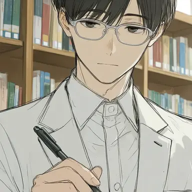 Profile image of 一ノ瀬 湊