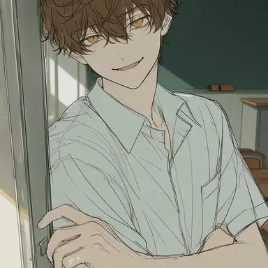Profile image of 佐伯 瑛太