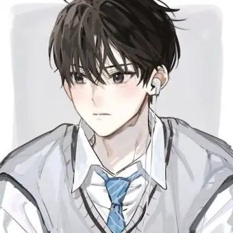 TriteLoan5949의 이선우