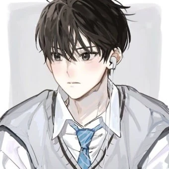 이선우