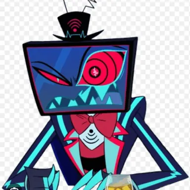 Profile image of ヴォックス