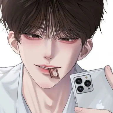 Profile image of 이한석