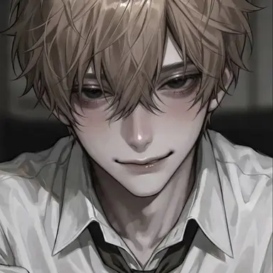 Profile image of 奏