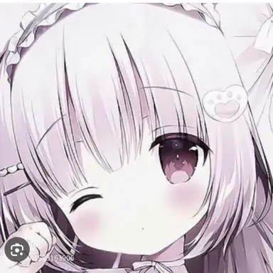 Profile image of りな