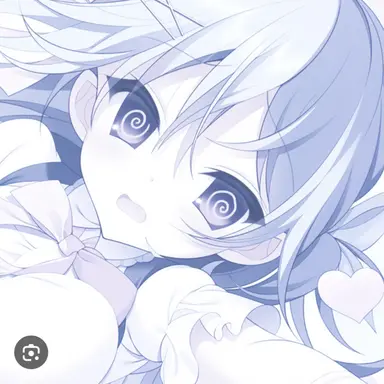 Profile image of 乃愛