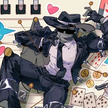 JEAN.11eo의 당신을 꼬시려는 찬스