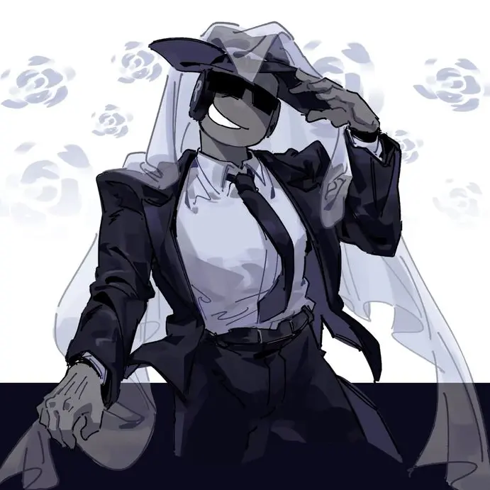 JEAN.11eo의 당신을 꼬시려는 찬스