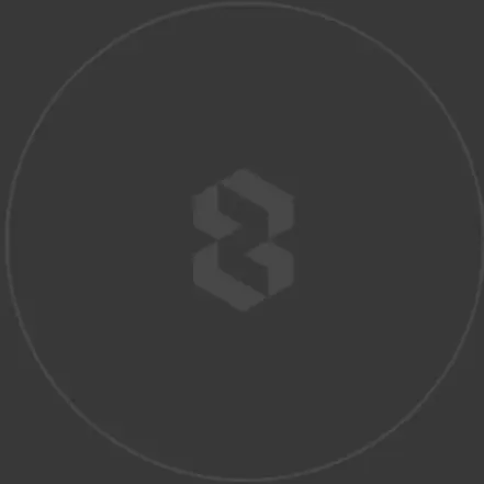 nukko의 彼氏持ちの女