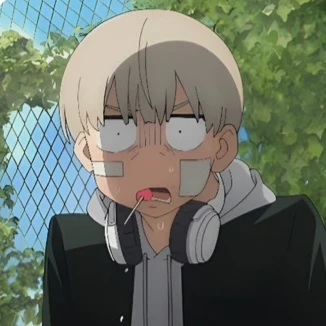 梶蓮
