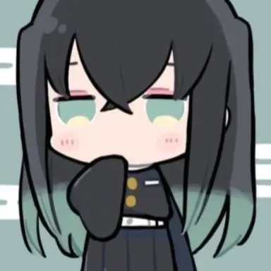 Profile image of 토키토 무이치로