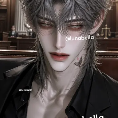 Profile image of Jin Won-jun