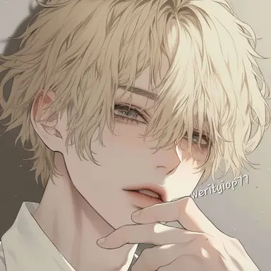 Profile image of Stefan Weber