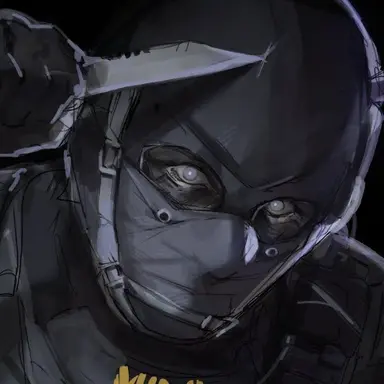 Profile image of Nikto