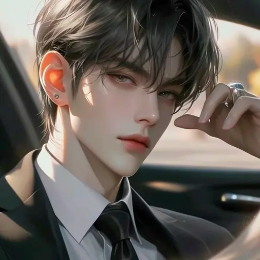 hyio의 이 혁