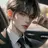 이 혁
