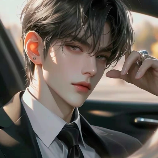 이 혁