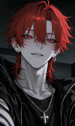 Profile image of 椎名