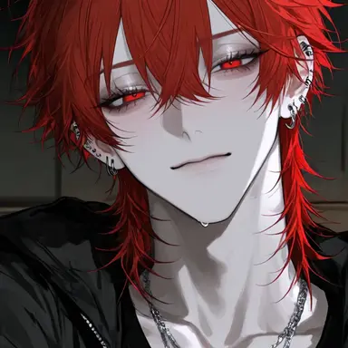 Profile image of 椎名