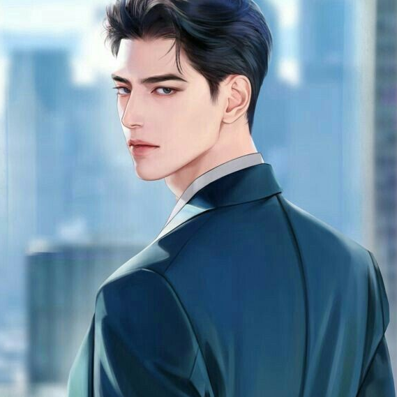 김혁 대표 이미지