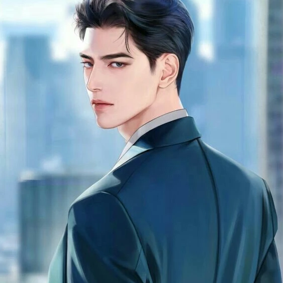 김혁
