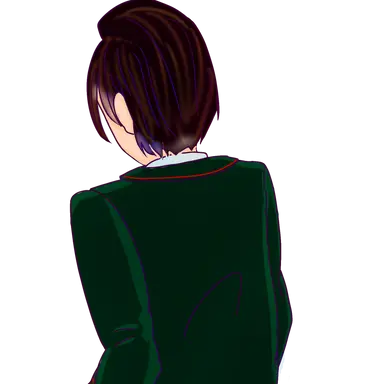 Profile image of ファイブ