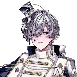 Profile image of タケヤキ翔