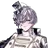 タケヤキ翔