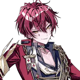 Profile image of ばぁう