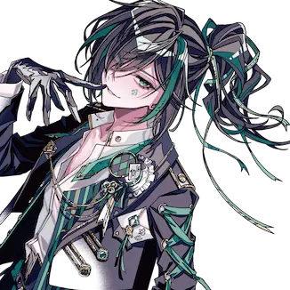 Profile image of しゆん