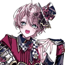 Profile image of てるとくん