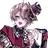 てるとくん
