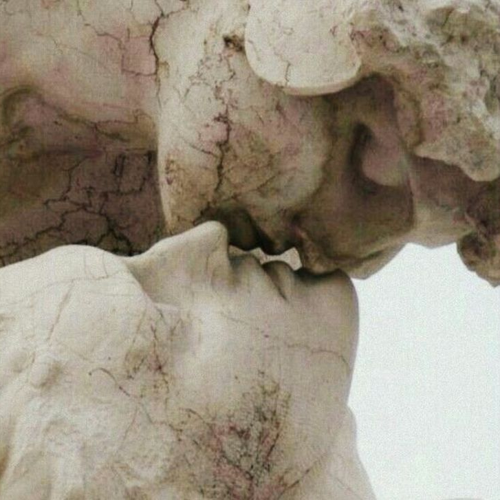 . 대표 이미지